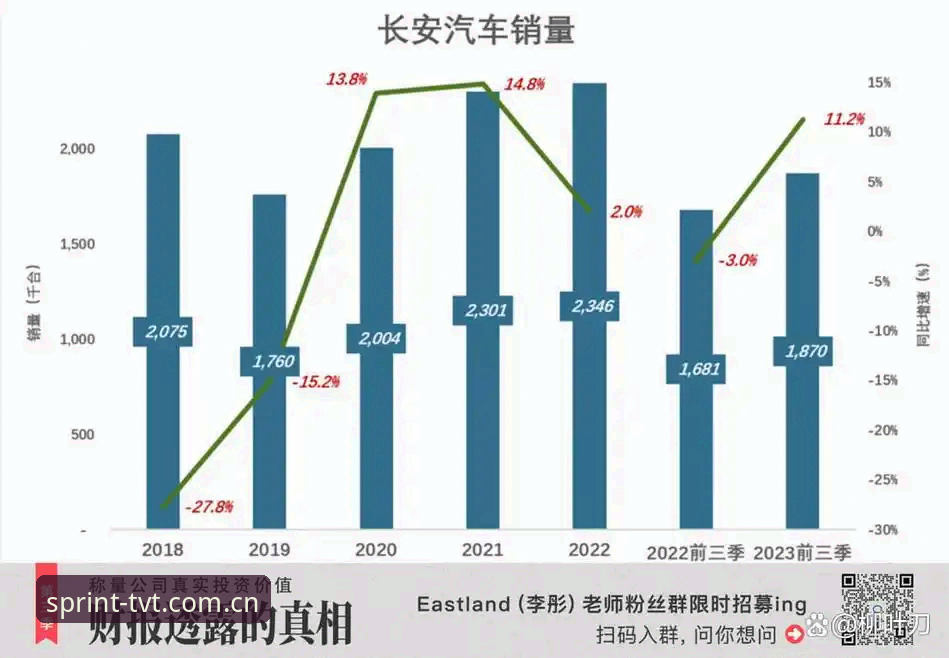 TVT体育登录入口iOS版 揭秘TVT体育登录入口iOS版:CHINA赛事数据服务的深层逻辑