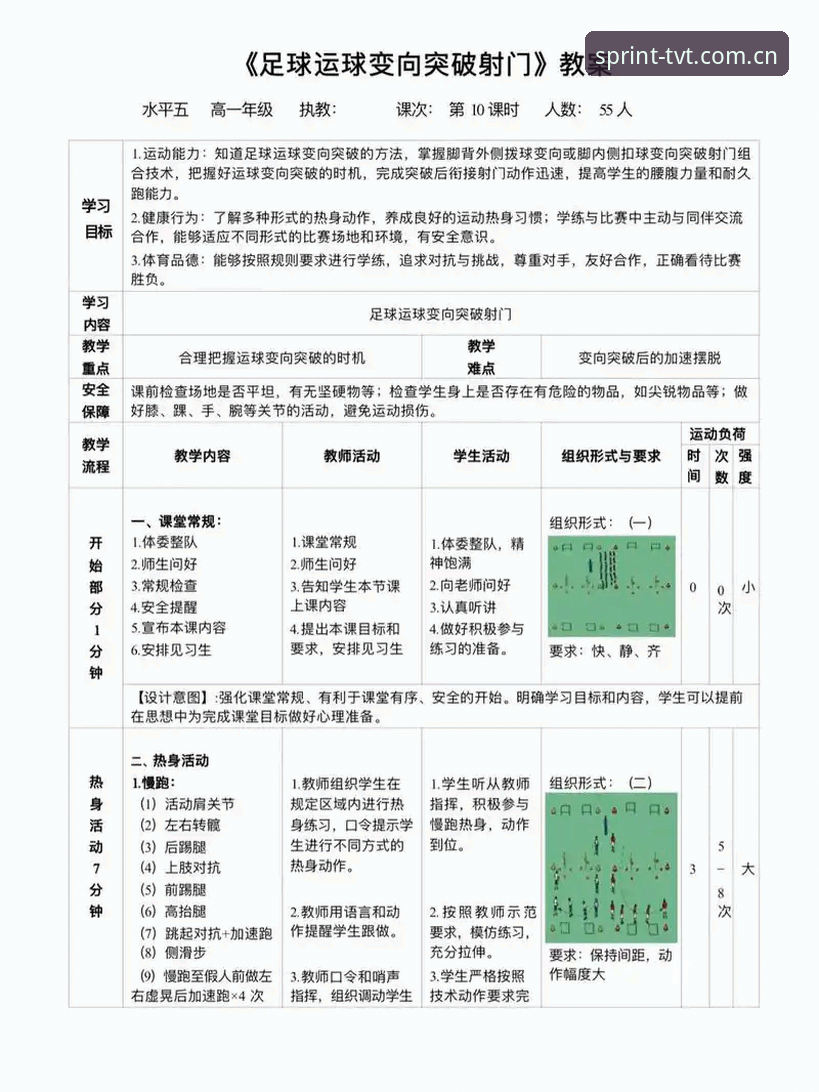 tvt体育兼容性 解决tvt体育兼容性问题的5个实战技巧——从登录失败到流畅看数据的完整方案