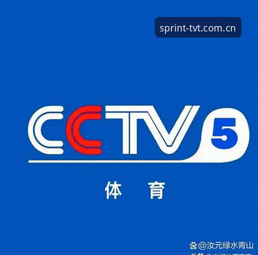TVT体育版本过时问题全面解析：从登录失败到赛事流畅观看的实战经验