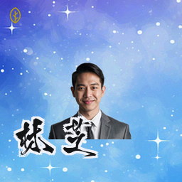 林芝
