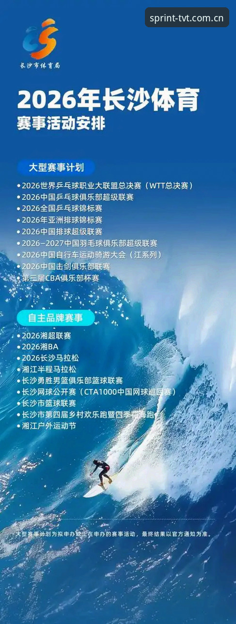 TVT体育平台2026版本深度分析：APP下载入口与赛事数据兼容性全面解读